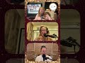 Bravo's Real Housewives of Salt Lake City real estate price adjustments