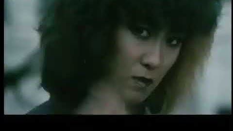 Vマドンナ大戦争「予告編」♥️