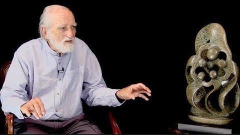 War and Philosophy with Pierre Grimes