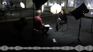 Information A Brief History of the Faribault Woolen Mill | Lisa M. Bolt Simons Interview News
