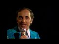 Charles aznavour  jai vcu 1973