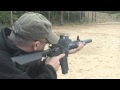 300 AAC BLACKOUT Part-II