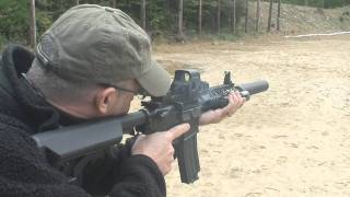 300 Aac Blackout Part-Ii