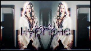 Multifandom - Hypnotic [Please read DB]