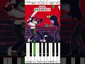 ヤラララ(YARARARA) / ABM ピアノ弾き方!