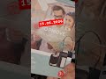 bon plan 😍 😍 😍 #lidl #viral #viralvideo #shortvideo #shopping