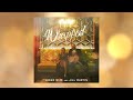 Logan Mize, Jill Martin & The Mizes - "Wrapped" (Official Audio)