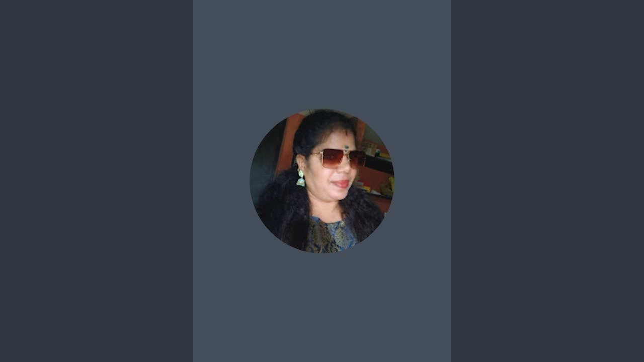 Chandra_Sangari is live