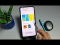 Block Lockscreen &amp; System Ads Permanently on Any Samsung Phones Easy Guide