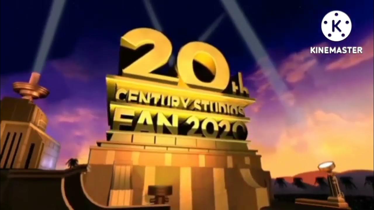 20 Век Фокс хоум Энтертейнмент. 20th Century Fox open Matte. 20th Century Fox Fox Kids. 20th Century Fox 2009. 2020 fan