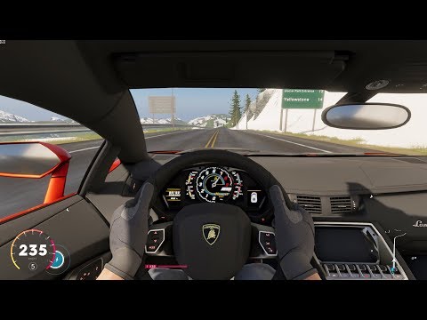 the-crew-2---lamborghini-aventador-lp700-4-2012---cockpit-view-gameplay-(pc-hd)-[1080p60fps]