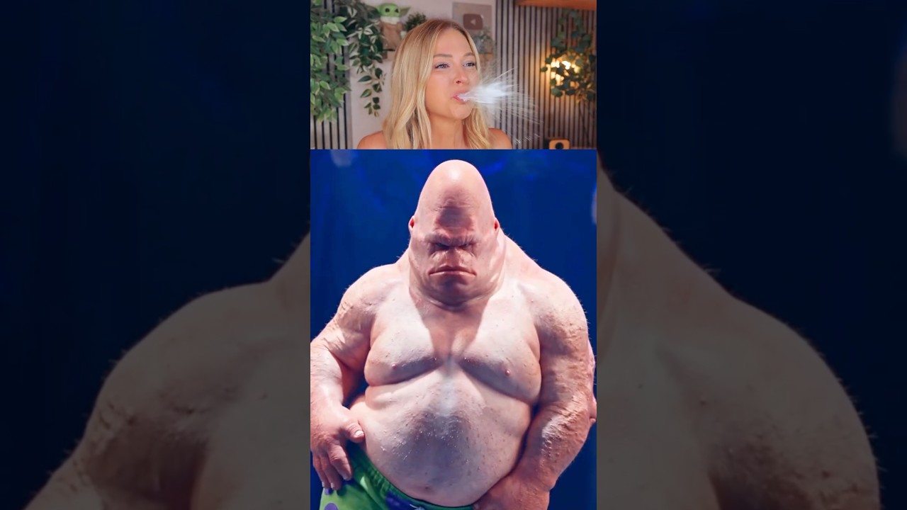 Try Not To Laugh Challenge 920