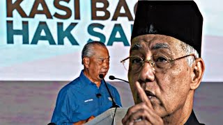 Download Lagu Respon mengejut datuk Kamal pasal Muhyiddin umum manifesto disabah !! MP3