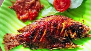 10 FAMOUS AND VIRAL MADIUN CULINARY TOURISM