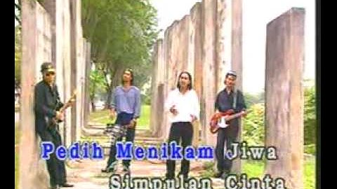 DATA-MENGULIT KENANGAN.flv