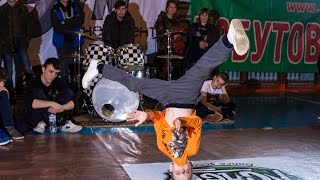 CREW BIRTHDAY BATTLE ONE YEAR 26.03.2017 г.Смела Украина Спасибо всем кто помогал в организации CREW BIRTHDAY BATTLE ONE YEAR 26.03.2017 г.Смела Украина Спасибо всем кто помогал в организации