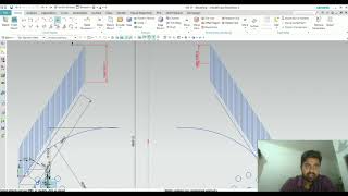 Rapid Dimensions UG NX DESIGN || MODELING #3