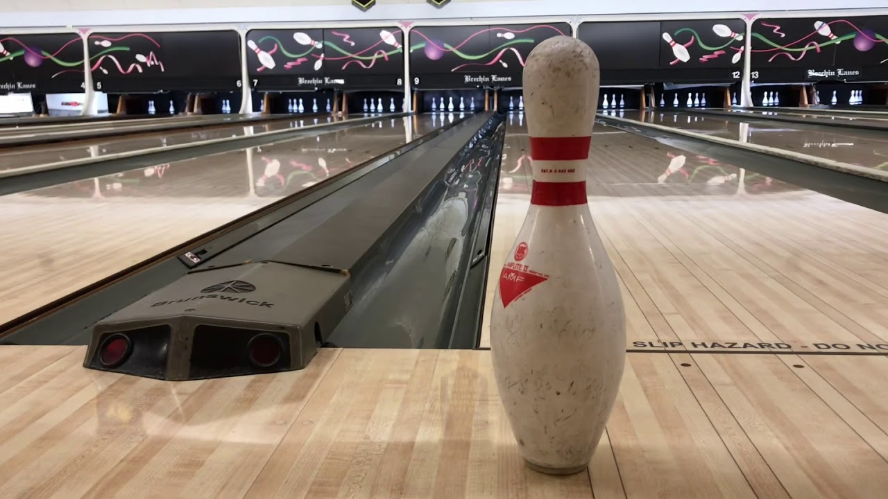Behind The Scenes At Brechin Lanes Five Pin Bowling In Nanaimo Bc Behind The Scenes At Brechin Lanes Five Pin Bowling In Nanaimo Bc