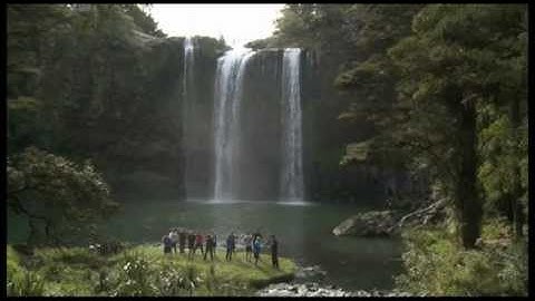 Intro Video (Individual - Small group Training) Boot Camp