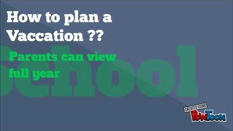 MySchool Live Mobile App