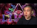 Rue Reacts to Iconic Geometry Dash Levels Rue Reacts to Iconic Geometry Dash Levels