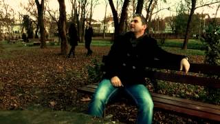 Bertici Fivérek - Miért kellett éreznem ( Video 2014) HD