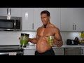 Gut Health: Try This Instead!