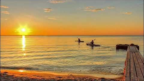 القارئ عبد الكبير الحديدي سورة AlAhqaf الأحقاف