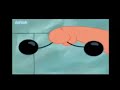 Patrick Main Latto-Latto