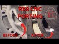 Real Power Gains For Your Renesis Engine