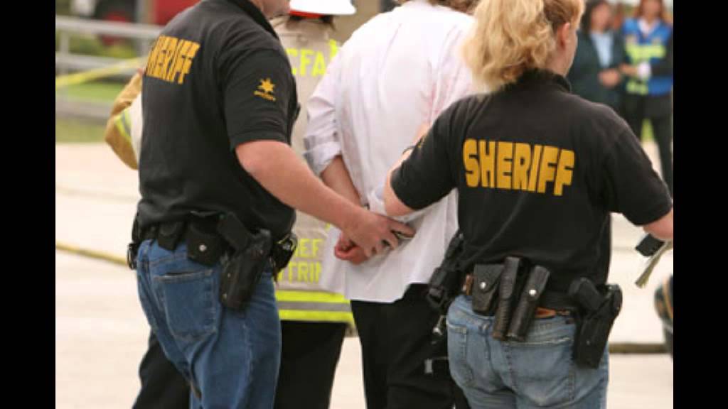 Affordable Criminal Lawyer Las Vegas NV