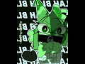 Piano tyles reupload sorryyy #dandysworld #roblox#tweening #nochat #yatta #fyp #piano