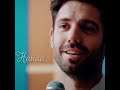 نظرات إيلا لإيلكر فرحه إيلا بوجود إيلكر ف جامعتها البراءه نظرات إيلا لإيلكر فرحه إيلا بوجود إيلكر ف جامعتها البراءه