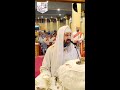 Live Streaming Of Frandrewphilip 