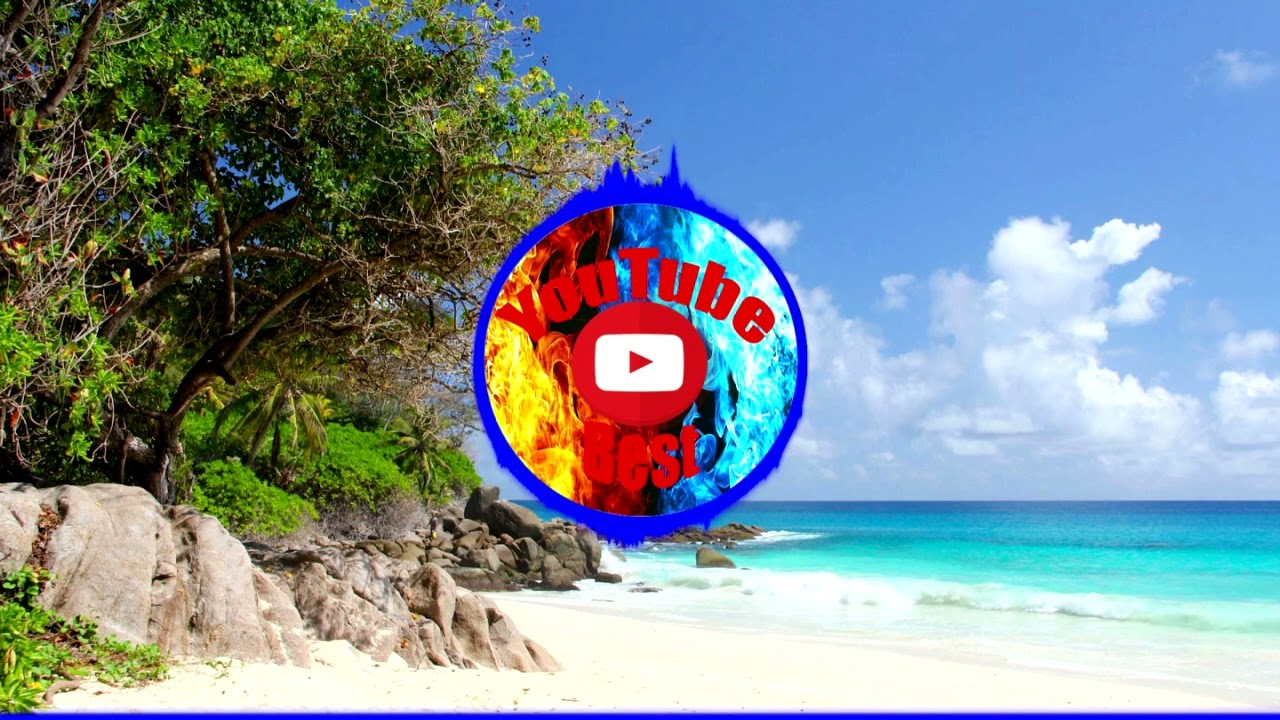 PAXTON PENNINGTON - On The Weekend (YouTube Best)