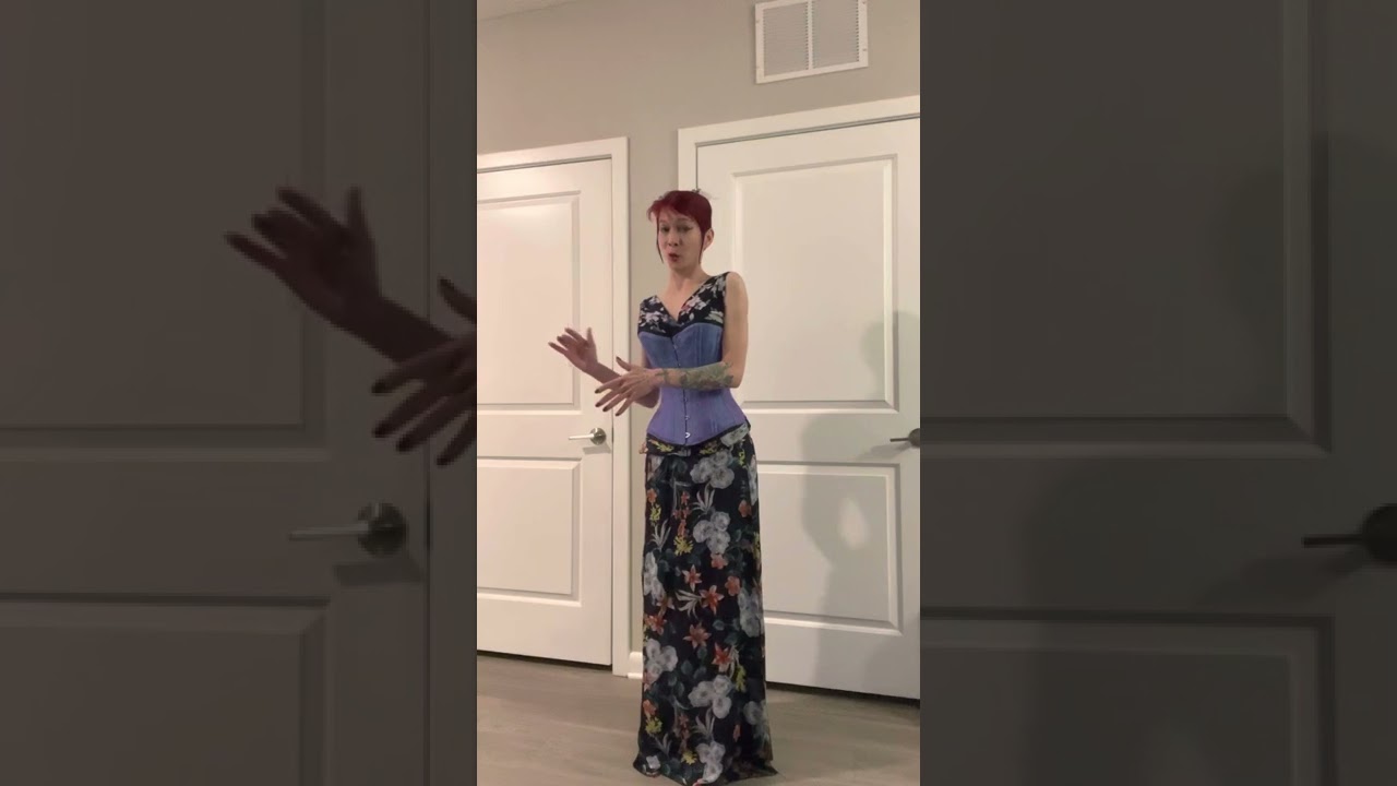 Lecture about details regarding the early month of August 2009, and events before and after