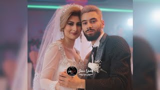 Bijav ko Gazda Ramce || RABIN & DIANA || Ork Gazoza , Bernat , Tarkan , Tair , Oki Berber || PART 6