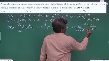 CSIR Quantum Solutions (June2016)