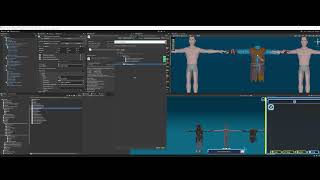 DCCT - Materials Example Part3
