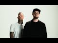 Mark Forster x Kontra K - Wenn Du Mich Vergisst (Official Video)