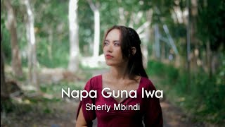 Pop Daerah Lio || Napa Guna Iwa || Sherly Mbindi