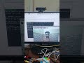 Raspberry pi 4B hardware not compatible for laptop GPU script. VideoCore GPU support?
