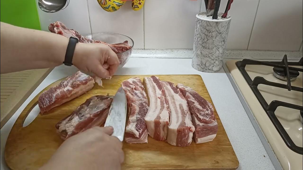 Грудинка в рассоле. Грудинка соленая в домашних условиях горячим способом. Сагуны грудинка соленая. Грудинка соленая горячим способом. Грудинка соленая горячим способом.