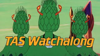 Star Trek Watch-Along: Giant Spock (1x07-1x12)
Discord: https://discord.gg/a29TQCtHR6
TODAY: The Infinite Vulcan, The Magicks of Megas-Tu, Once Upon a Planet, Mudds Passion, The Terratin Incident, The Time Trap
The Discord voice chat is open to everyone. But if joining, please use headphones so we dont get show audio going through to the stream. Push-to-talk is also appreciated.
1) Open your own copy of the episode listed on screen.
2) When the countdown reaches 0, press play on your own copy.
3) If joining after the countdown, match your timestamp to the timestamp on screen.
SCHEDULE: 12pm PST, 3pm EST, 8pm GMT
TAS every Sunday. Star Trek Watch-Along: Giant Spock (1x07-1x12)