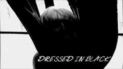 Sia  - Dressed in Black (Male version)  - Durasi: 5:54. 