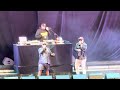 Big Boi ~ 10 Elevators (Me & You) ~ 06-17-2026 Live at the White River Amphitheatre in Auburn, WA