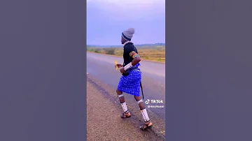 MAYIKU SAYI TAJIRI WA MBALALI Dance Whowillbemylifepartnerta Duet Paisayenyasathiupay 