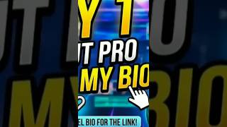🚀 Get CapCut Pro FREE | Link In Bio