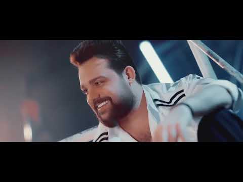 اسامة نمير دريول حصريا 2025 Osama Namir Dryol Exclusiv