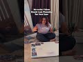 You better work! #visionboard #visionboardgoals #funnyshorts #newyearresolution #relatable #newyear